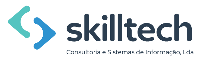 Suporte Skilltech